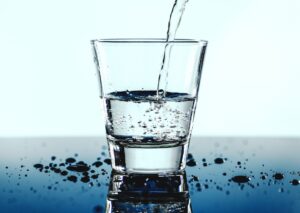 How To Purify Water for Drinking