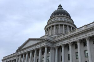 Utah Lobbying: Everything You Need To Know