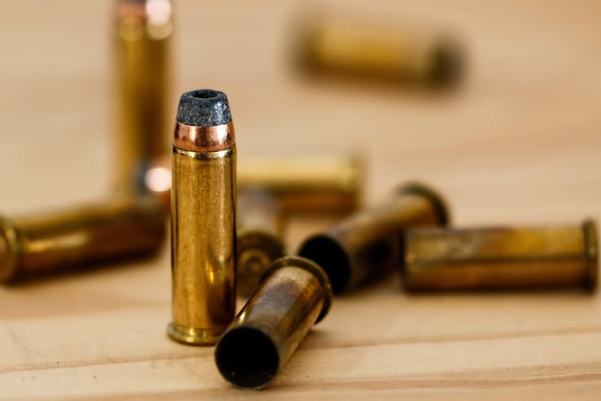 common ammo purchasing mistakes